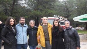 690x390cc-izm-11-01-2026-tutsak-tahliye7