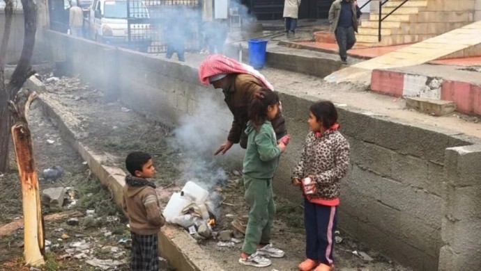 690x390cc-kobane-foto