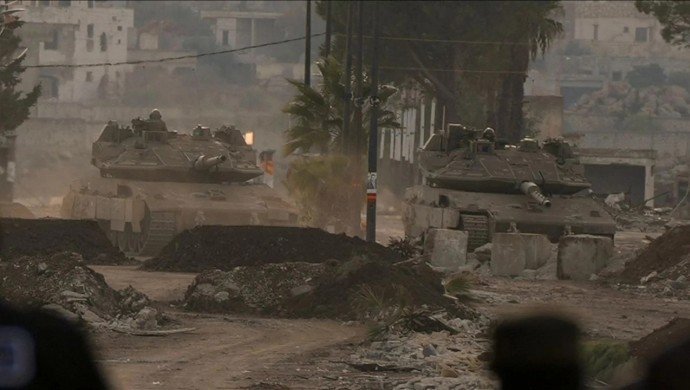 690x390cc-kuneytra (1)