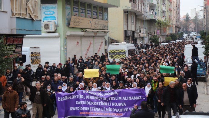 690x390cc-mrd-11-01-2026-qoserde-binler-yurudu10