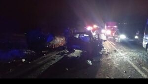 690x390cc-mrd-22-01-2026-merdinde-olumlu-kaza