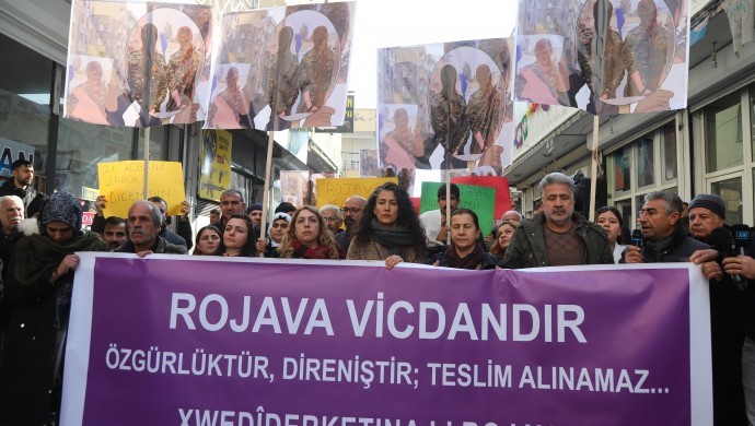 690x390cc-mrd-29-01-2026-semrexte-rojava-protestosu2