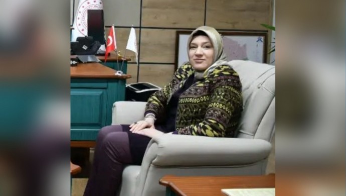 690x390cc-mrk-01-01-2026-akp-eyyubiye-kadin-kollari-cansiz-bedeni