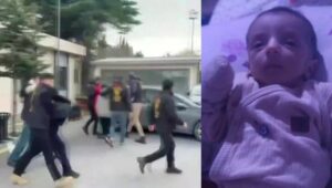 690x390cc-mrk-02-12-2026-bebek-olum-sorusturma-tutuklama-