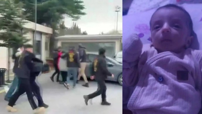 690x390cc-mrk-02-12-2026-bebek-olum-sorusturma-tutuklama-