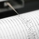 Baskil’de 4.7 büyüklüğünde deprem
