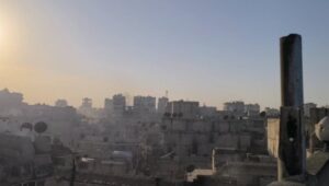 690x390cc-mrk-07-01-2025-esrefiye-sexmaksud-saldiri