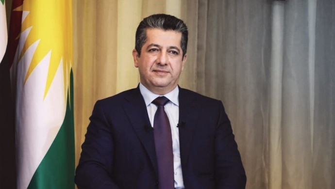 690x390cc-mrk-08-01-2026-mesrur-barzani