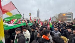 690x390cc-mrk-09-01-2026-hewler-halep-dayanisma1