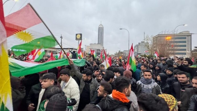 690x390cc-mrk-09-01-2026-hewler-halep-dayanisma1