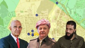 690x390cc-mrk-10-01-2026-barzani-sara-barrack-gorusmesi