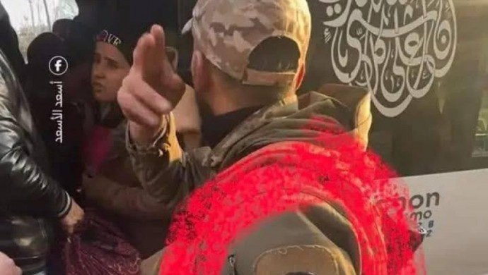 690x390cc-mrk-11-01-2026-dais-halep-saldirisinda-yer-aliyor