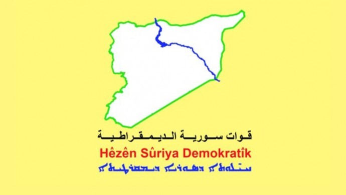 690x390cc-mrk-14-01-2025-qsd-trmanisin-sonuclarin-sorumlusu-hts