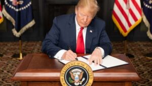 690x390cc-mrk-15-01-2025-trum-irana-mdahale-yeniden-gundeme-aldi