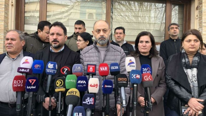 690x390cc-mrk-18-01-2026-basur-temsilcilik-aciklama