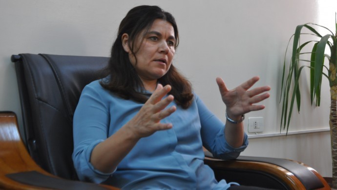 690x390cc-mrk-18-01-2026-foza-yusuf