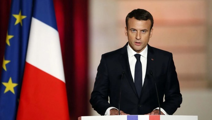 690x390cc-mrk-18-01-2026-macron-qsd-entegrasyonunda-anlasmaya-varilmali