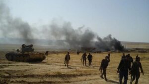 690x390cc-mrk-19-01-2026-hts-ve-uluslararasi-guclere-tepki