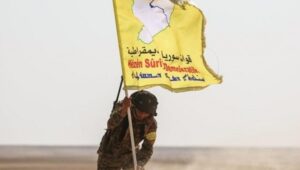 690x390cc-mrk-19-01-2026-qsd-komutanlik-cagri