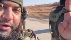 690x390cc-mrk-20-01-2026-dais-elebasi