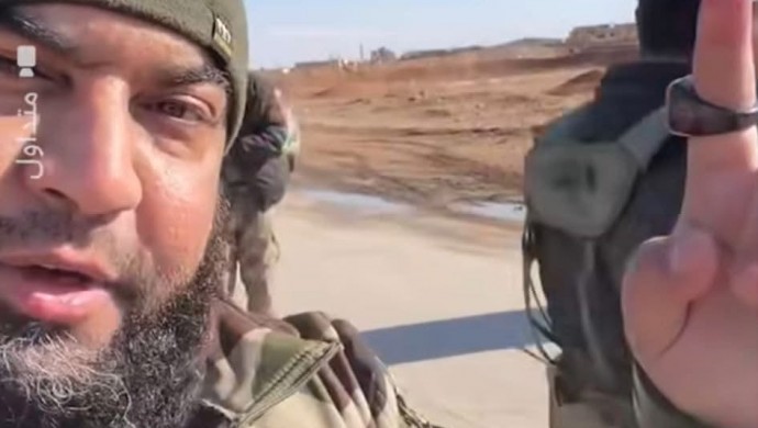 690x390cc-mrk-20-01-2026-dais-elebasi