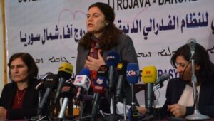 690x390cc-mrk-20-01-2026-foza-yusuf-medyaya-cagri