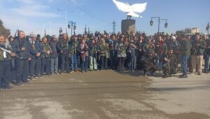 690x390cc-mrk-20-01-2026-heseke-alanlarda1