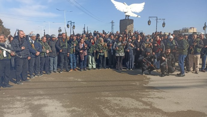 690x390cc-mrk-20-01-2026-heseke-alanlarda1