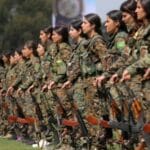 690x390cc-mrk-20-01-2026-ypg-ypj-aciklama