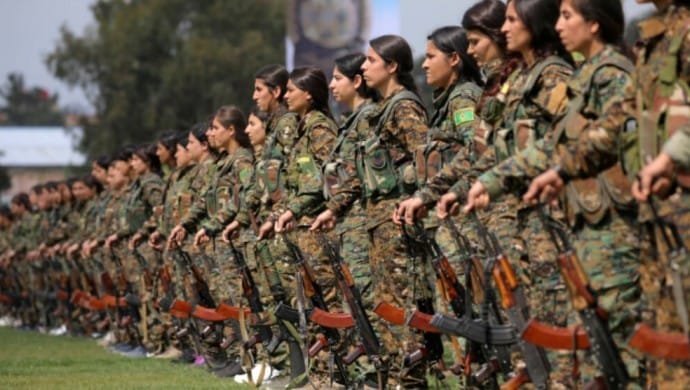 690x390cc-mrk-20-01-2026-ypg-ypj-aciklama