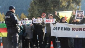 690x390cc-mrk-21-01-2025-sarann-wef-konusmasi-iptal-edildi