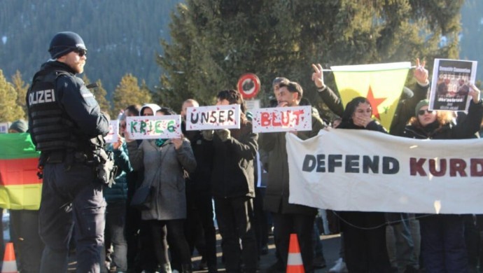 690x390cc-mrk-21-01-2025-sarann-wef-konusmasi-iptal-edildi