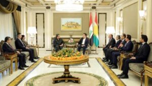 690x390cc-mrk-22-01-2026-mazlum-ebdi-ilham-ehmed-necirvan-barzani1