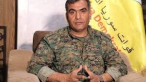 690x390cc-mrk-22-01-2026-ypg-komutani2