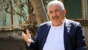 690x390cc-mrk-23-01-2025-selim-sadak-yasamini-yitirdi