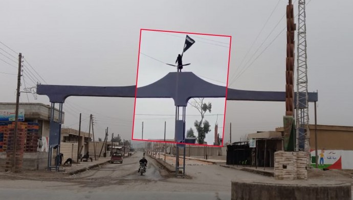 690x390cc-mrk-23-01-2026-dais-bayrak-rakka