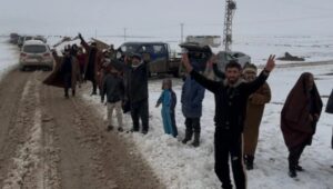 690x390cc-mrk-23-01-2026-eqtan-cezaevi-savascilar-kobanede