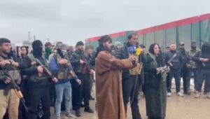 690x390cc-mrk-23-01-2026-heseke-tabur