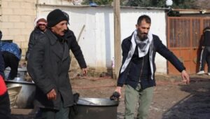 690x390cc-mrk-24-01-2026-rojava-seferberlik