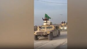 690x390cc-mrk-24-01-2026-ypg-ypj-mesaj