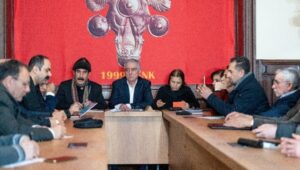 690x390cc-mrk-25-01-2025-toplanti-dunya-rojava-gunu-ilan-edildi