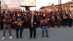 690x390cc-mrk-25-01-2026-suriye-rojava-hts-dais-turkiye-saldiri