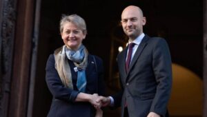 690x390cc-mrk-27-01-2025-fransa-almanya-birlesikkrallik-abd-rojava-aciklamasi