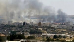 690x390cc-mrk-27-01-2025-kobane-koylerine-saldiri-hazirligi