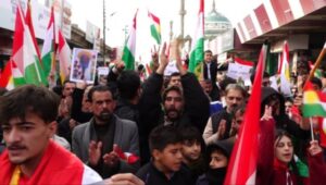 690x390cc-mrk-28-01-2025-federe-kurdistan-rojava-eylemleri1