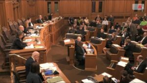 690x390cc-mrk-28-01-2025-hamburg-meclisi-qsd-olmasa-avrupa-istikrar