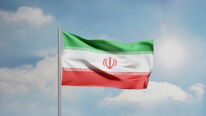 690x390cc-mrk-29-01-2025-ab-iran-devrim-muhafizlari-teror-listesine-aldi