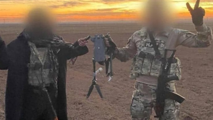 690x390cc-mrk-29-01-2025-ypg-ypj-bomba-yuklu-dronu-dusurdu