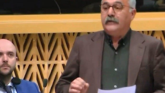 690x390cc-mrk-29-01-2026-dem-parti-akpm-konusmalari-