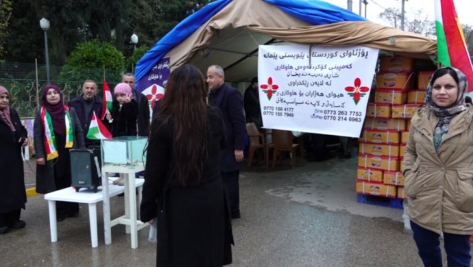 690x390cc-mrk-29-01-2026-silemaniye-rojava-destek-kampanya